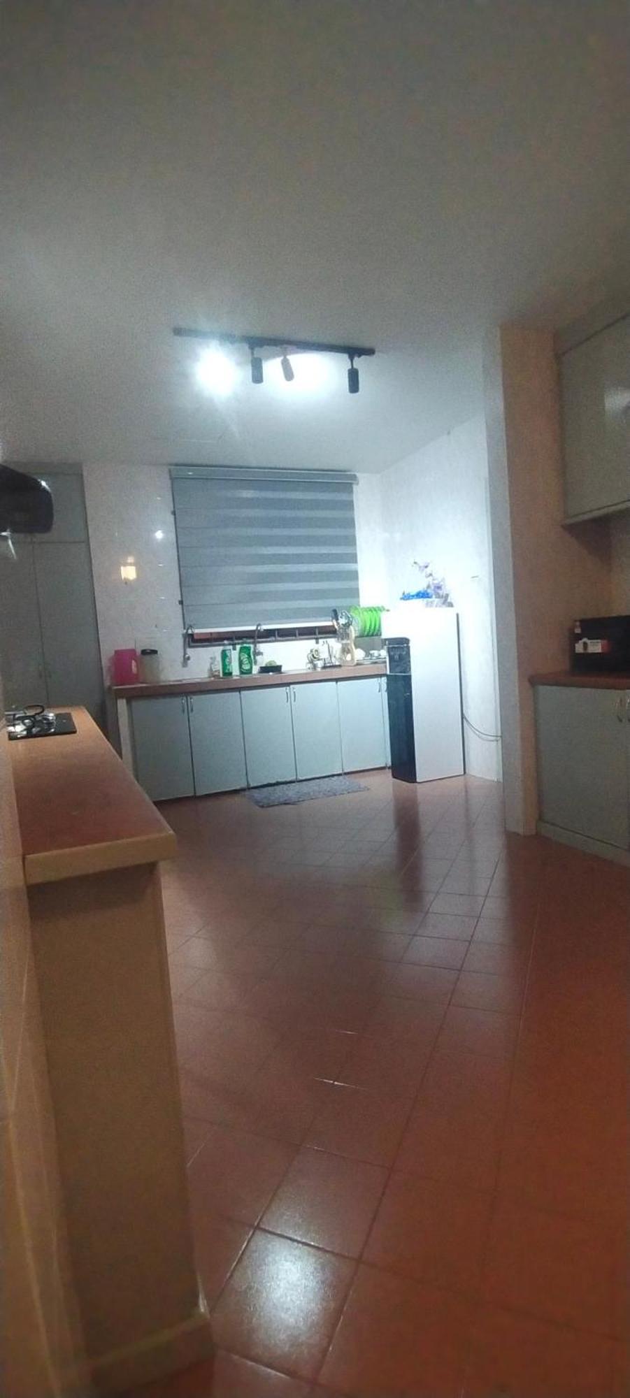 Cmk Apartmen Mutiara Tower 3 Bedroom Kota Bharu#Netflix Eksteriør billede